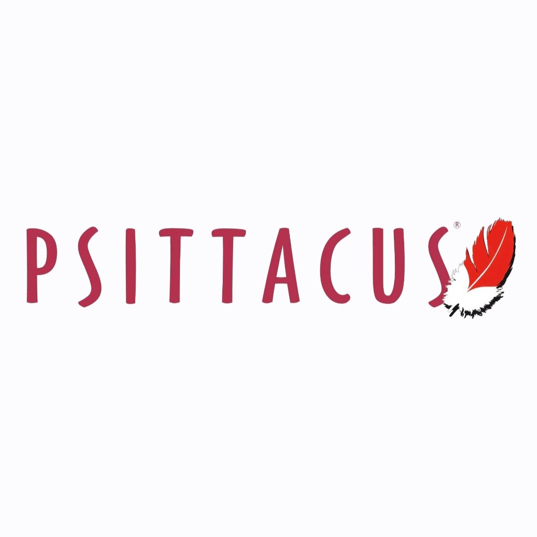 PSITTACUS